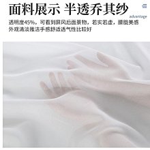 新中式入戶屏風隔斷客廳玄關現代簡約山水辦公室雙面簡易實木座屏熱心小賣家 價格比較,價格查詢,歷史價格詳細信息