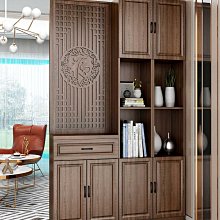 實木大門雙開木門別墅大門蘇氏園林仿古四合院古建大門中式庭院門 歷史價格詳細信息