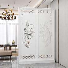 雕花愛心 新款時尚懷錶項鏈 韓版 掛表 歷史價格詳細信息