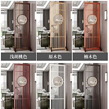 簡易自拍杆可轉動多功能四合一高級手機拍攝三腳架演唱會用專業級 歷史價格詳細信息