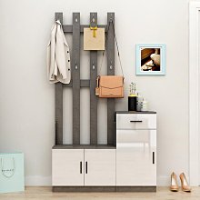 家居入戶玄關小擺件 創意輕奢鑰匙收納盒 客廳裝飾品收納盒 歷史價格詳細信息