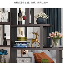 現代熱門點播輯(全新未拆封)【頭大大-CD】十03◎FK3 歷史價格詳細信息