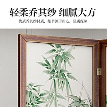 新中實木家式用供桌寺院佛堂香案佛臺藏式佛龕密宗佛堂佛櫃供奉臺 歷史價格詳細信息