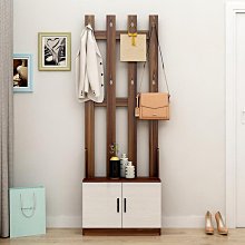 【熱賣】日式窗戶貼紙防走光衛生間浴室透光不透明磨砂玻璃窗防窺膜不 歷史價格詳細信息