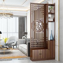 家居入戶玄關小擺件 創意輕奢鑰匙收納盒 客廳裝飾品收納盒 歷史價格詳細信息