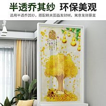 進門小鞋架省空間門口外小號樓道窄白色超薄木制家用簡易多層~特價 歷史價格詳細信息