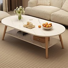 【發現茶】熱泡立體茶包-蘋蘋尋蜜紅品嘗袋 (11gx15入) 歷史價格詳細信息