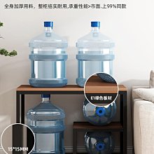 【發現茶】熱泡立體茶包-蘋蘋尋蜜紅品嘗袋 (11gx15入) 歷史價格詳細信息