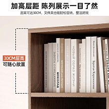 【小熊家族】簡體書 《讓全世界都看見你 》 武漢大學 歷史價格詳細信息