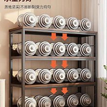 書架置物架落地靠墻簡易收納展示架辦公室柜子儲物柜現代簡約書柜路貓貓超夯 正品 現貨 歷史價格詳細信息