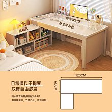 臥室奶油風新款梳妝檯可伸縮化妝桌簡約鬥櫃一體柜子妝凳組合 歷史價格詳細信息