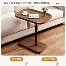 簡約升降餐廳吊燈創意飛碟客廳極簡飯廳北歐復古書房吧檯吊燈 歷史價格詳細信息