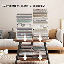 客廳沙發邊幾臥室床頭夾縫隙收納架子儲物櫃子小型書架落地置物架 歷史價格詳細信息