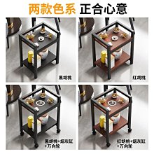 麻將桌專用塑膠框.非麻將桌勿購買.僅能寄黑貓宅急便.恕不退貨. 歷史價格詳細信息