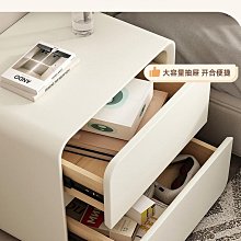 創意高級感輕奢美女紅 架客廳書房廚房 櫃裝飾品樹脂工藝品擺 SN1212 歷史價格詳細信息