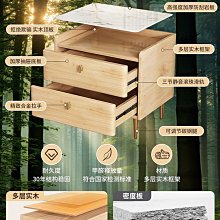 床頭板輕奢簡約軟包實木床頭薄款落地科技布皮藝單買靠背制 歷史價格詳細信息