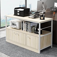 【小熊家族】《資料結構－使用C語言實作》ISBN:9862010649│博碩│胡昭民│全新 歷史價格詳細信息