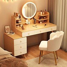 心型室內花語精油香氛瓶30ml GS00745系列 歷史價格詳細信息