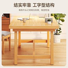 原木長方形倉鼠躲避屋  倉鼠木屋 掛梯 三居室 二居室 正方形 隱蔽屋 倉鼠用品 倉鼠窩 典贊創意 歷史價格詳細信息