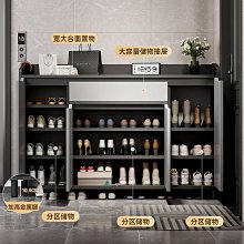 家居入戶玄關小擺件 創意輕奢鑰匙收納盒 客廳裝飾品收納盒 歷史價格詳細信息