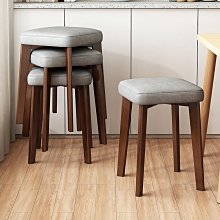 軟木板小黑板家用學生白板寫字板可擦寫小學生掛式家用牆貼照牆 歷史價格詳細信息