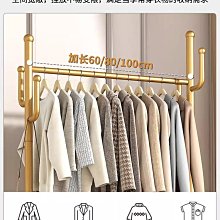 輕奢移動小茶几 奶油風小茶几 收納邊桌 客廳臥室小桌子 小推車 帶輪置物架 歷史價格詳細信息