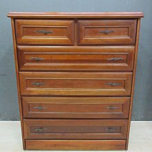 新竹二手家具◎百豐悅2手家具-二手 餐桌椅 128公分實木一桌四椅 用餐桌 4人餐桌 台中二手傢俱 西湖2手家具 歷史價格詳細信息