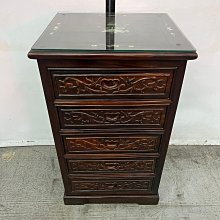 辦公茶几沙發配套會客接待紅木茶几辦公室店鋪展廳茶几 歷史價格詳細信息