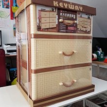 含稅開發票】 大轉小 小轉大 3.5公 2.5母 手機耳機轉接頭 2.5mm轉3.5mm 音源轉接頭 歷史價格詳細信息