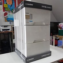 [ 含稅+含運+三角架布幕專區 ] 70x70 98吋 1:1 投影機布幕/三腳架布幕/移動式布幕/三角架布幕/布幕租借 歷史價格詳細信息