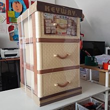 (含稅附發票可開統編)JC 小米電視主機壁掛架 soundbar壁掛架 小米家庭影院  小米家庭劇院  壁掛架 歷史價格詳細信息