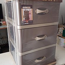 (含稅附發票可開統編)JC 小米電視主機壁掛架 soundbar壁掛架 小米家庭影院  小米家庭劇院  壁掛架 歷史價格詳細信息