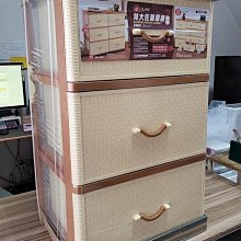 含稅開發票】 大轉小 小轉大 3.5公 2.5母 手機耳機轉接頭 2.5mm轉3.5mm 音源轉接頭 歷史價格詳細信息