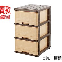 【簡約風格】三星 Galaxy A70 A705 荔枝紋 支架 磁扣 皮套 防摔 保護套 保護殼 軟殼 站立 歷史價格詳細信息