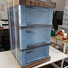 (免運含開發票) 口罩實名制2.0 健保卡讀卡機 晶片讀卡機 報稅讀卡機 ATM讀卡機 IC晶片 報稅繳費轉帳 歷史價格詳細信息