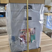 塑膠活動門檔 歷史價格詳細信息