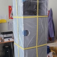 塑膠活動門檔 歷史價格詳細信息