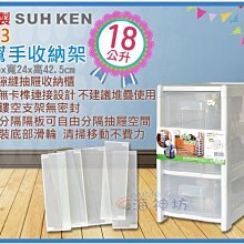 【AL03C星光銀】二代Anydisplay蘋果HDMI鏡像影音線(加贈2大好禮) 歷史價格詳細信息