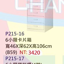 屏東六堆日陞木瓜3kg x1箱(約6-8顆/箱_產銷履歷_萬壽果_常溫) 歷史價格詳細信息