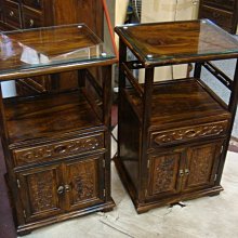 一甲子 雕花電笠 吊燈 歷史價格詳細信息