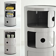 義式時尚家具 Kartell CATWALK by Philippe Starck 餐椅 歷史價格詳細信息