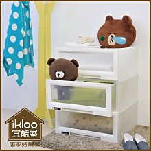 《一禾森設計MA009》喜餅謝卡 客製謝卡 結婚謝卡 婚紗謝卡 雙面印刷謝卡 獨家設計謝卡  謝卡 歷史價格詳細信息