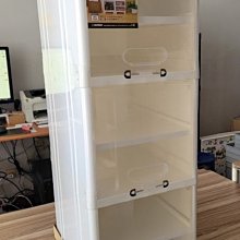 【可刷卡+含發票+高印量】HP 相容碳粉匣CE270A黑 CE271A藍 CE272A黃 CE273A紅 (650A) 歷史價格詳細信息