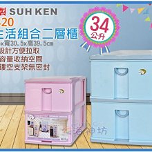 二手整理東元馬達5HP*4P(電壓:220V/380V)三相馬達/單相馬達/日本外匯馬達/中古馬達 歷史價格詳細信息