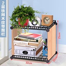 拆裝雙層不鏽鋼工作檯飯店廚房案板操作臺工作桌打荷臺打包裝臺面 歷史價格詳細信息