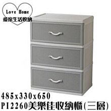 【愛收納】美耐斯五層置物櫃 歷史價格詳細信息