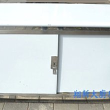 不二家 大千層派32枚-萬聖節版(162.4g) 歷史價格詳細信息