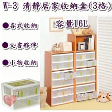 台灣製造 27W雙USB+PD車充 PD3.0 QC4.0 5A 快充 雙孔車充 車用充電器 歷史價格詳細信息