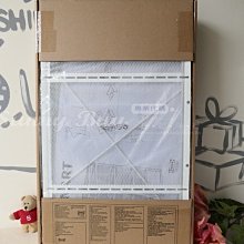 現貨IKEA STEKNING洗碗布抹布粉色2件裝 歷史價格詳細信息