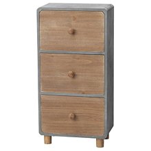 《齊洛瓦鄉村風雜貨》日本zakka雜貨 日本法國製純棉製抹布 擦拭布 廚房用抹布 手工純棉製抹布 餐墊 小墊子 歷史價格詳細信息